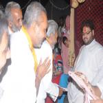 Vraj-Yatra-2014- (2708)